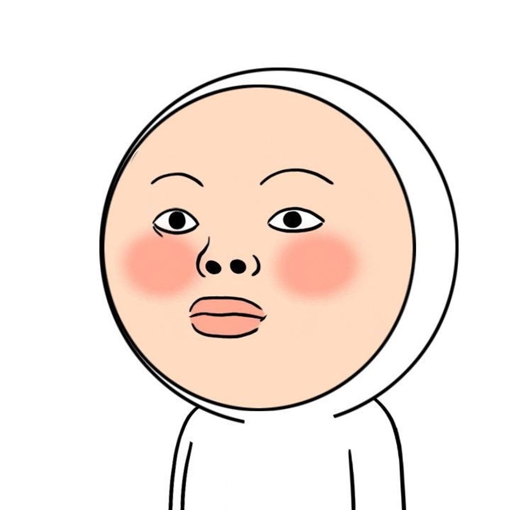 qiw