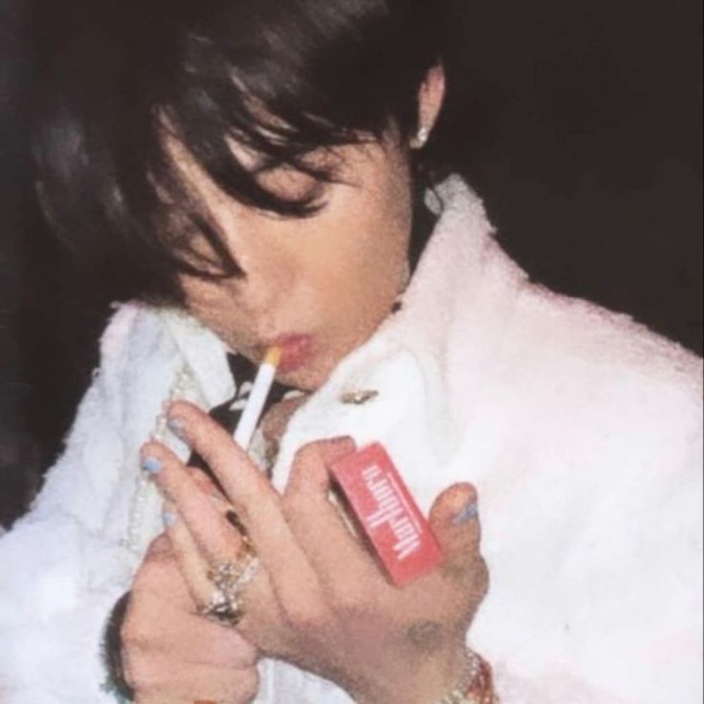 Channie