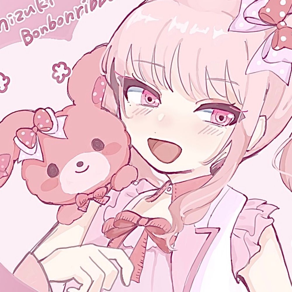 モッチャ