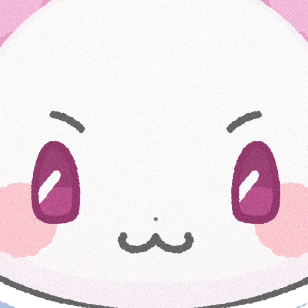 bb_cabbage :3