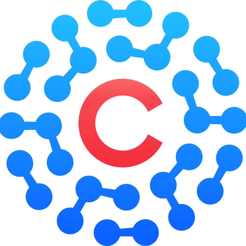 Cassyni