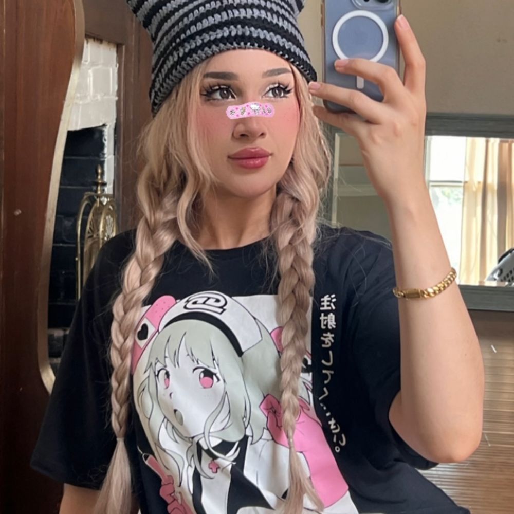 Nel 