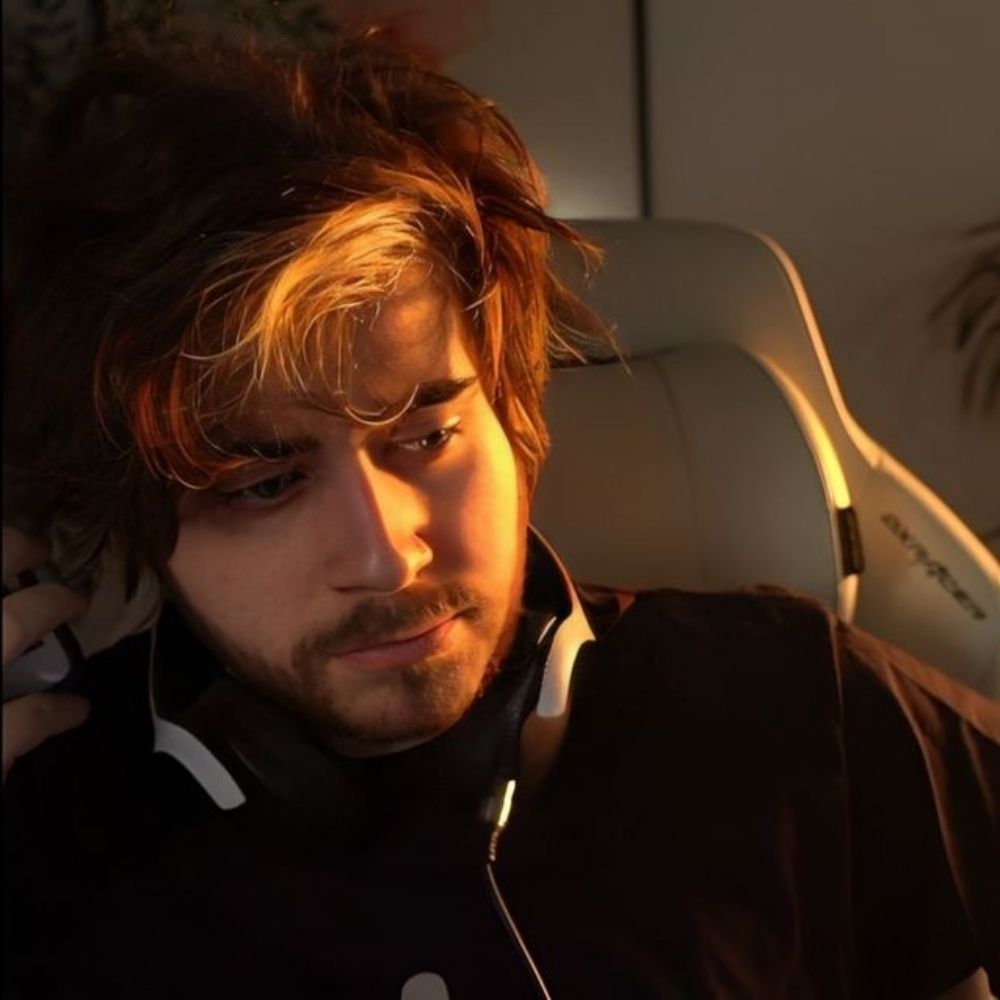 𝙹uan cingaros 🚬 (alt)