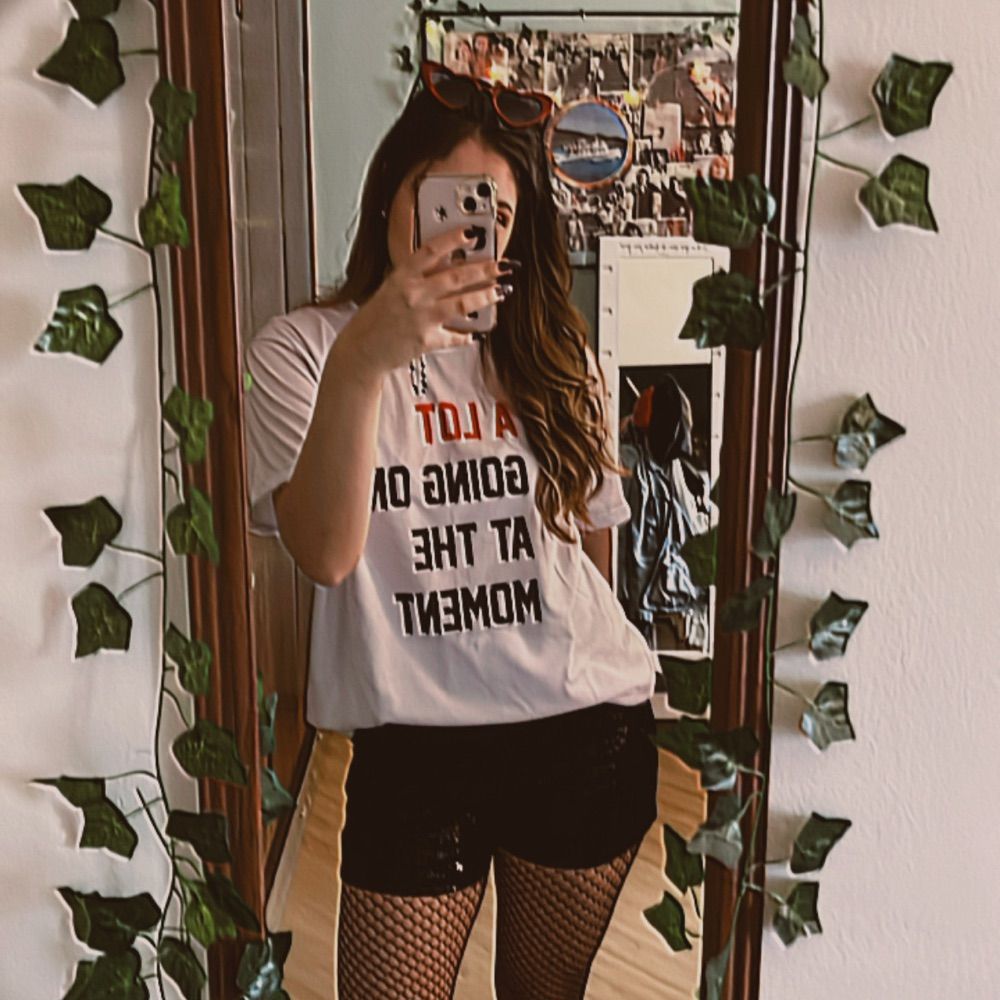 vic