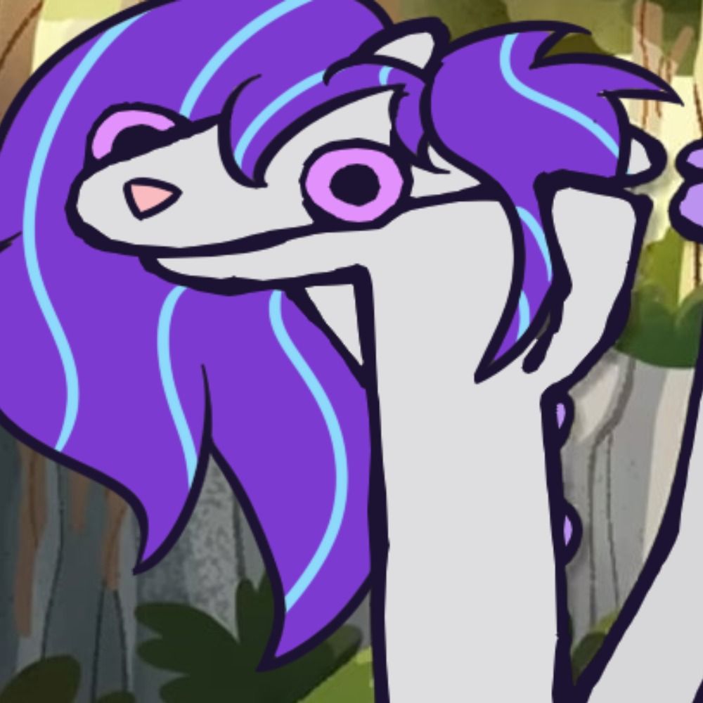 Krya
