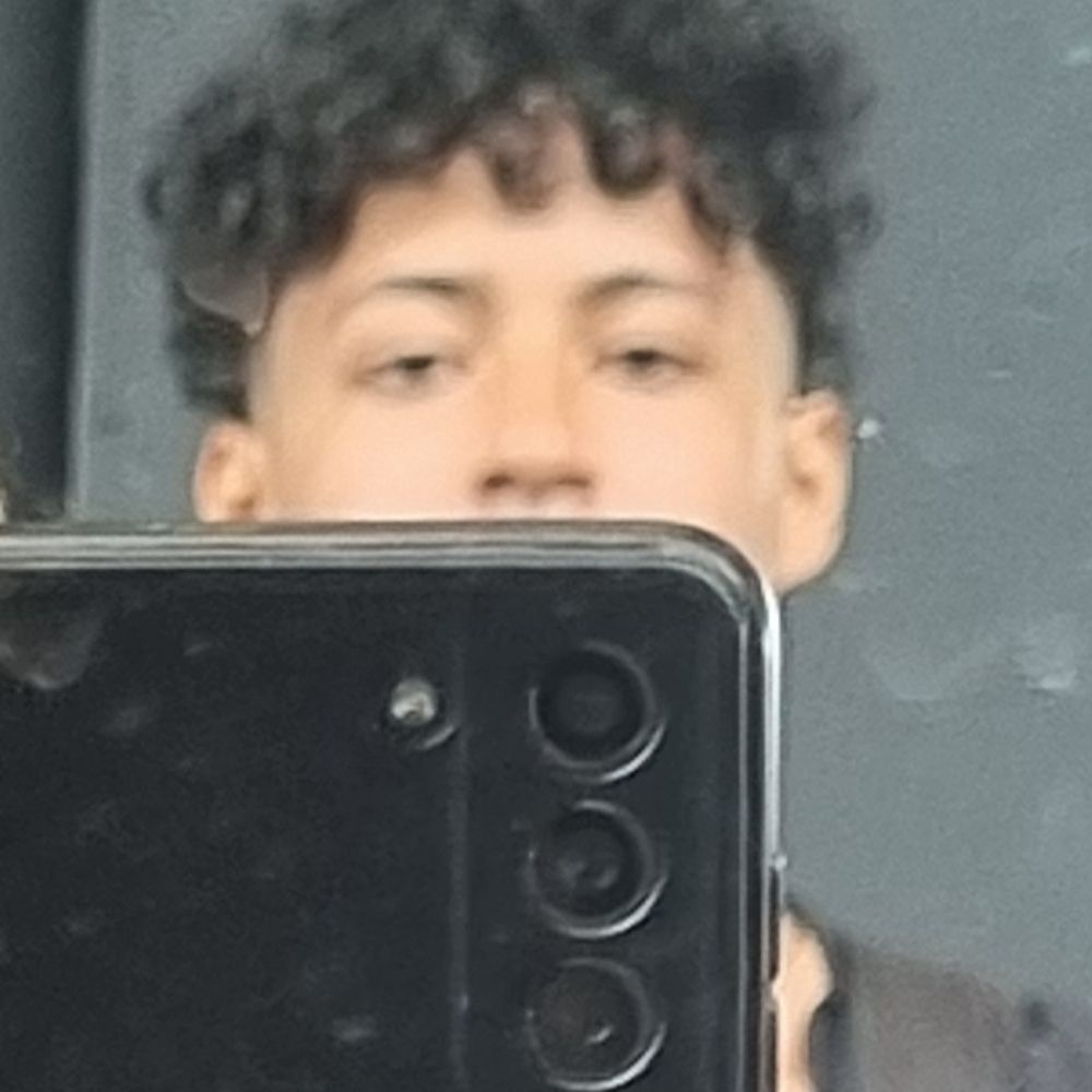 Edu, Ainda em depressão pelo Vitória 
