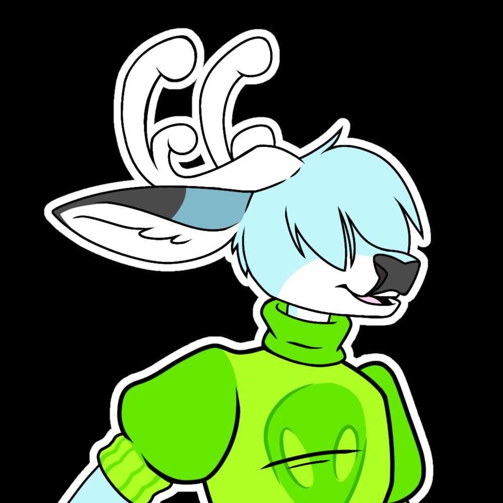 Dohn