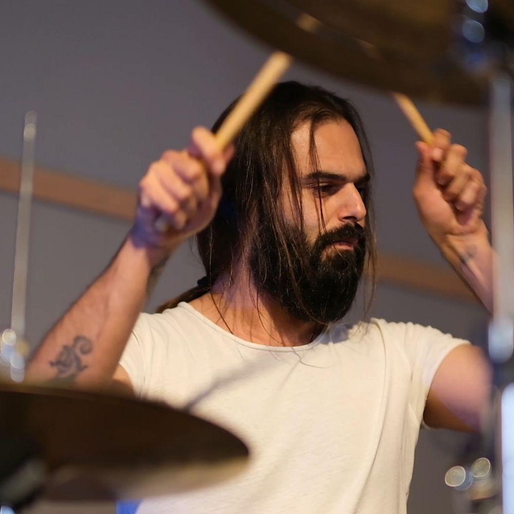 Ersun Özcan