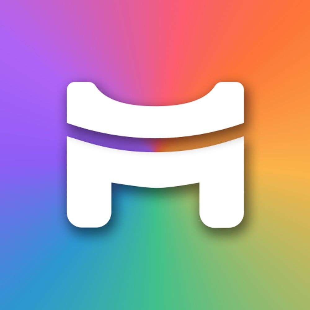 Memingo