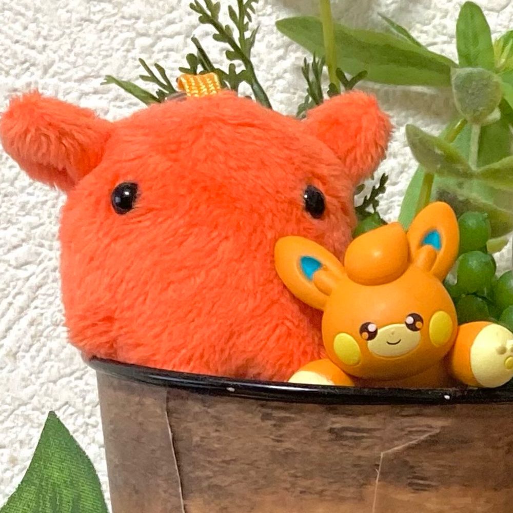 広崎トメ