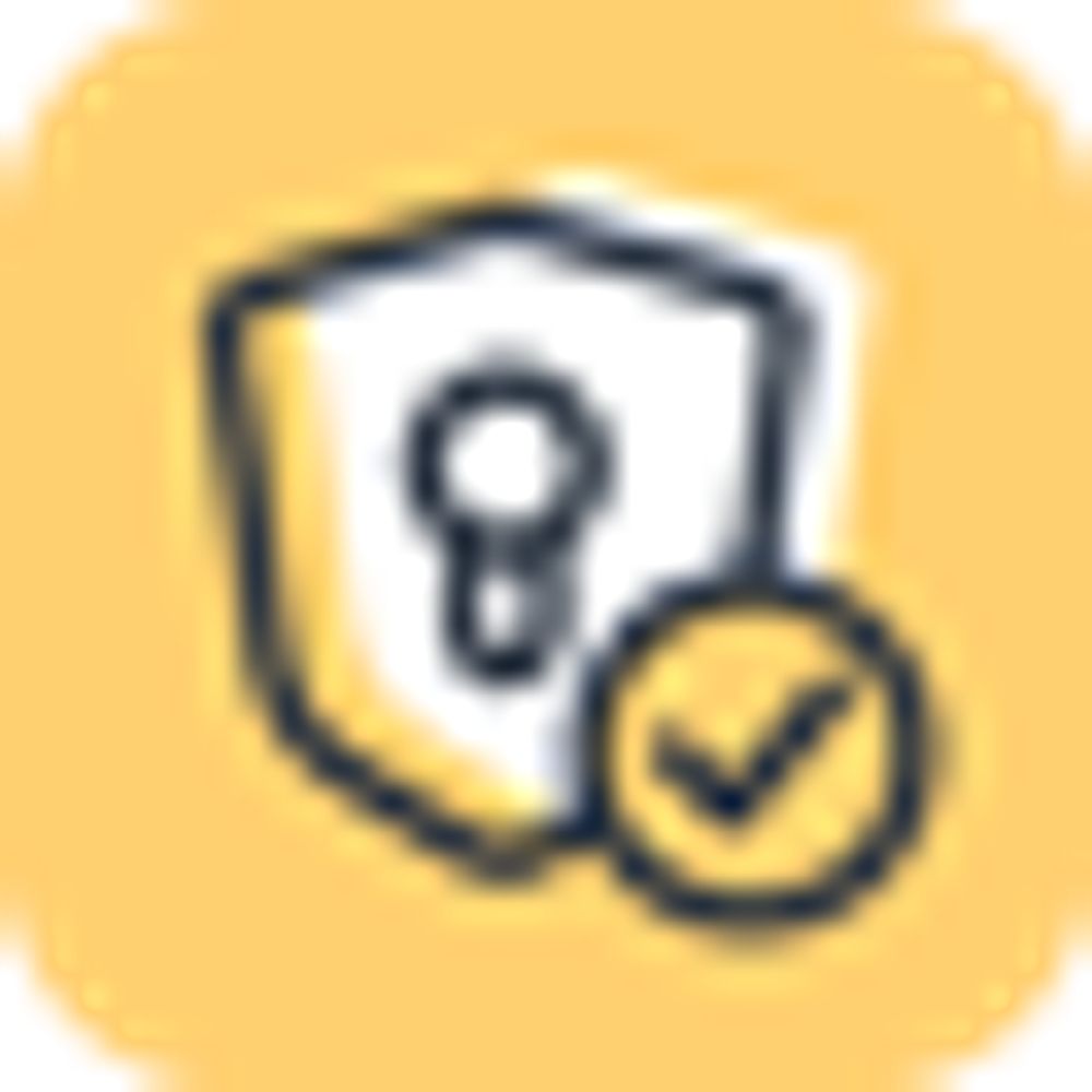 Privacy Guides Community