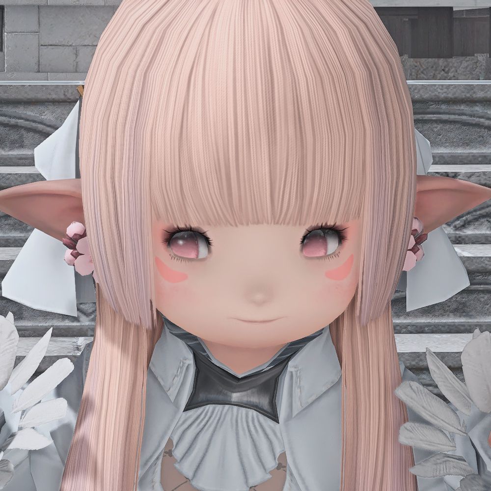でぃどむん