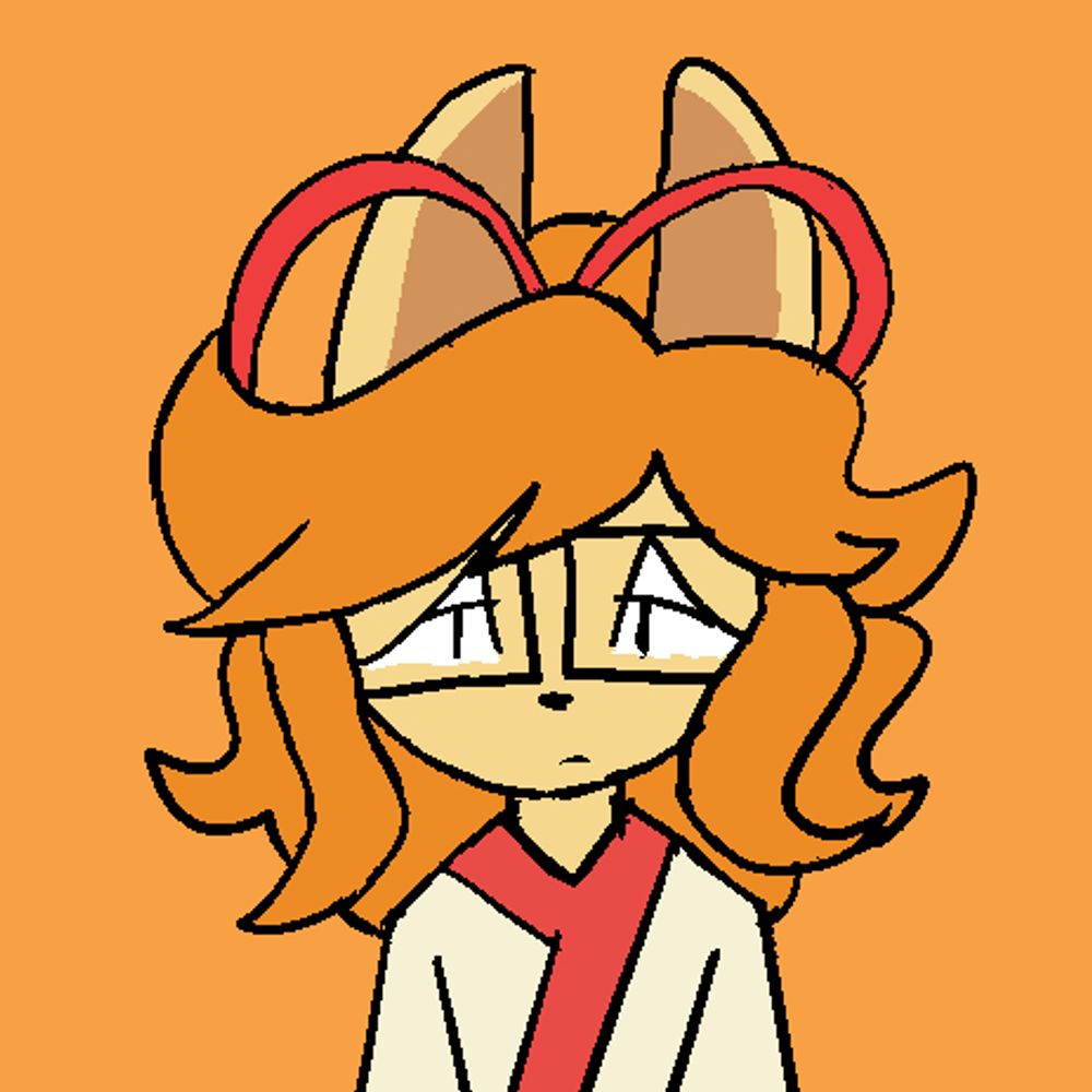 Kotroba