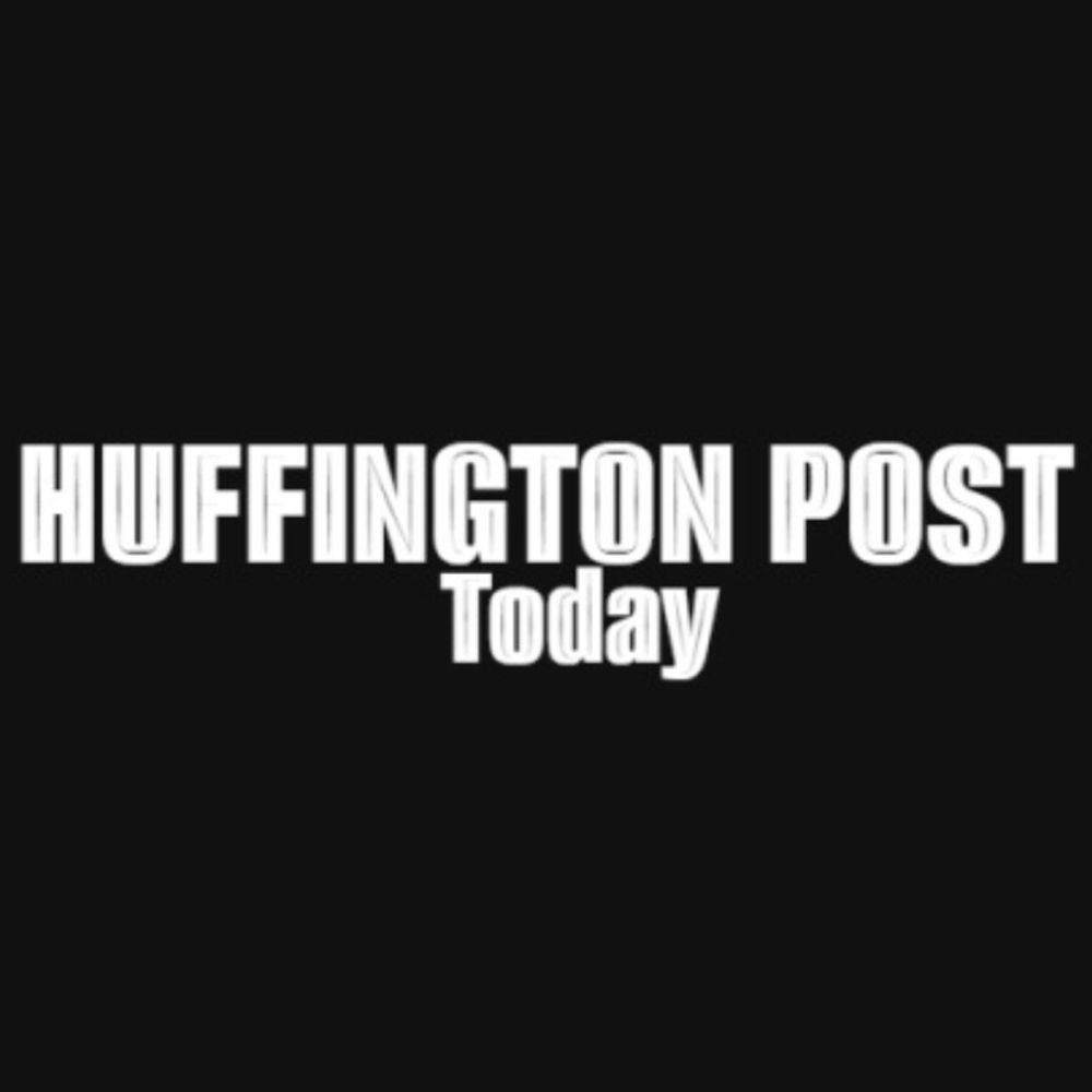 Huffington Post Today