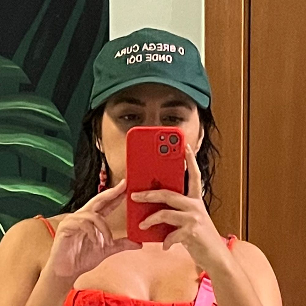 RHY