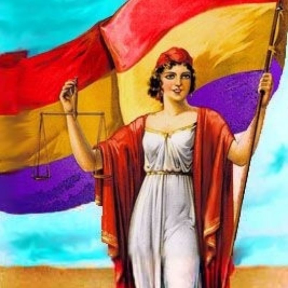 feltorhidalgo