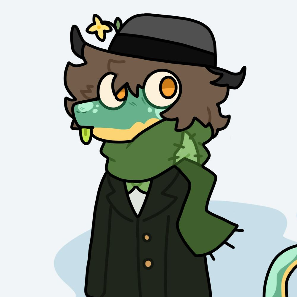 Standrew