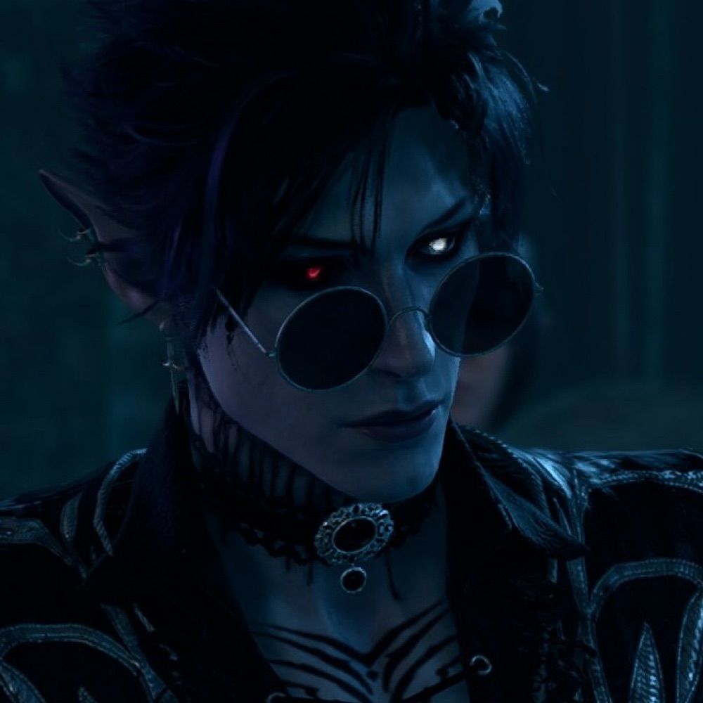 v ✧