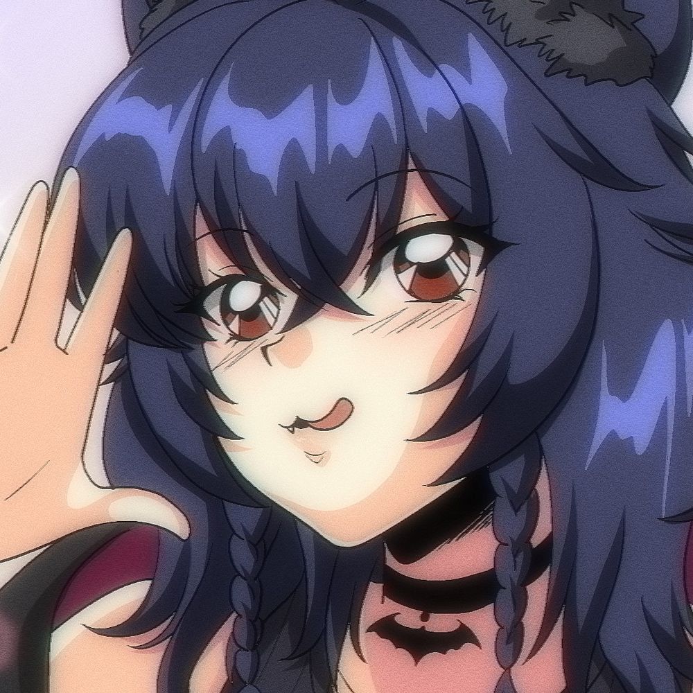 nivi 🩸🦇