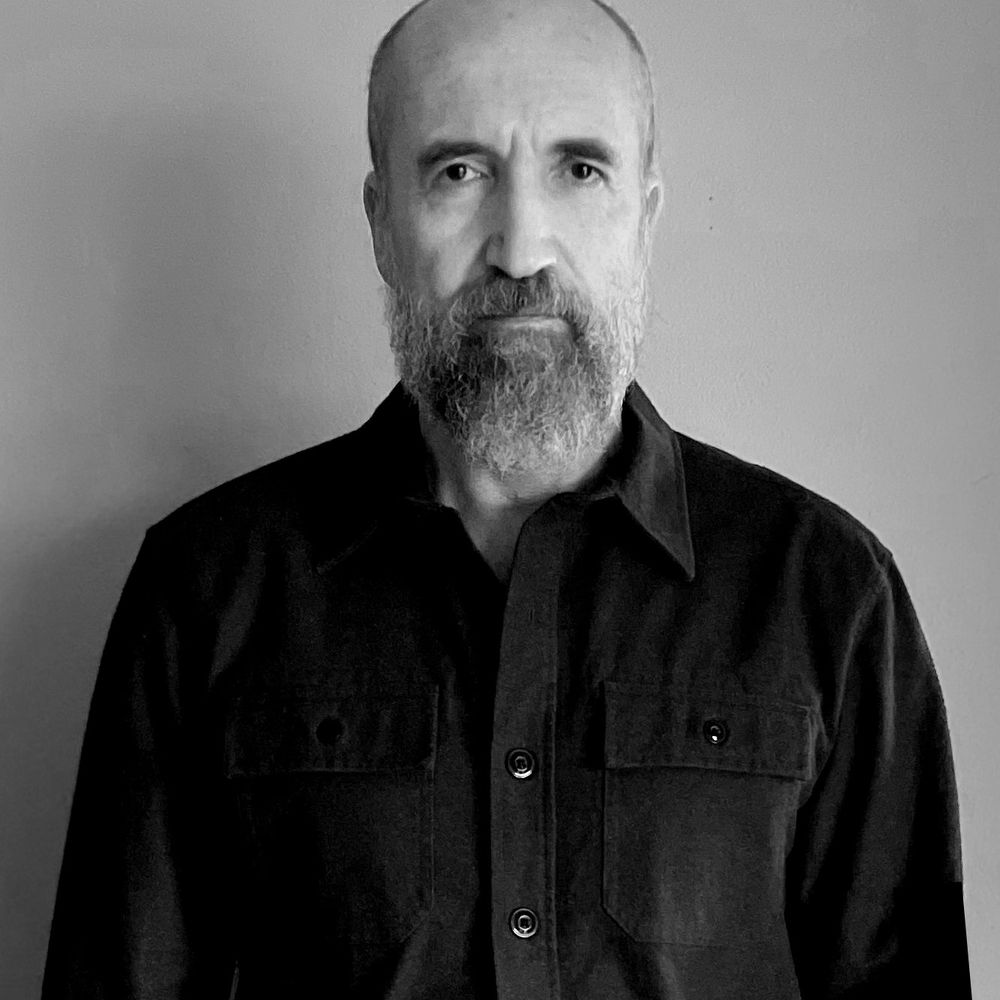 Brian Helfrich