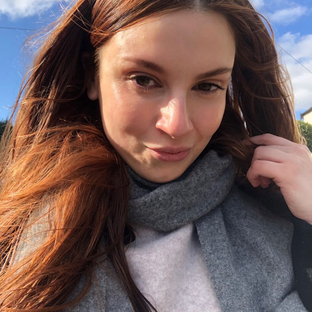 Gemma