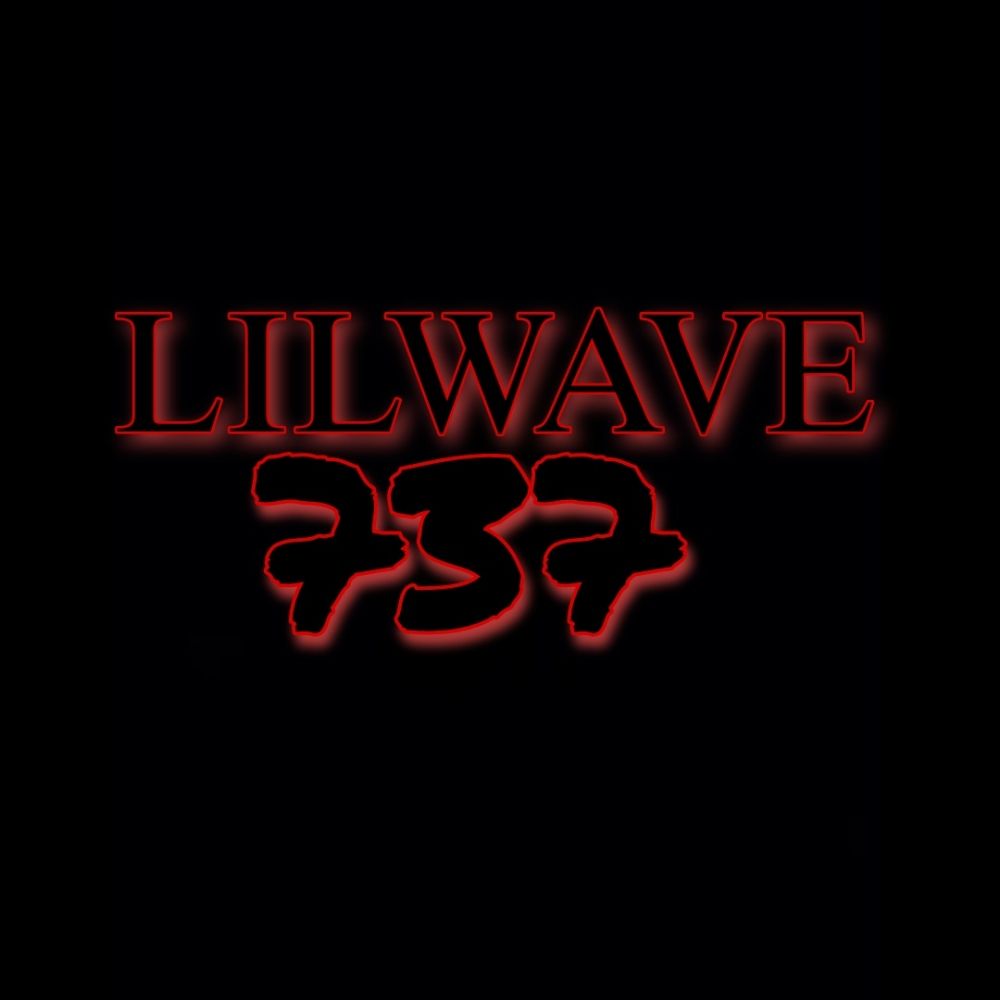 Lilwave737😶‍🌫️