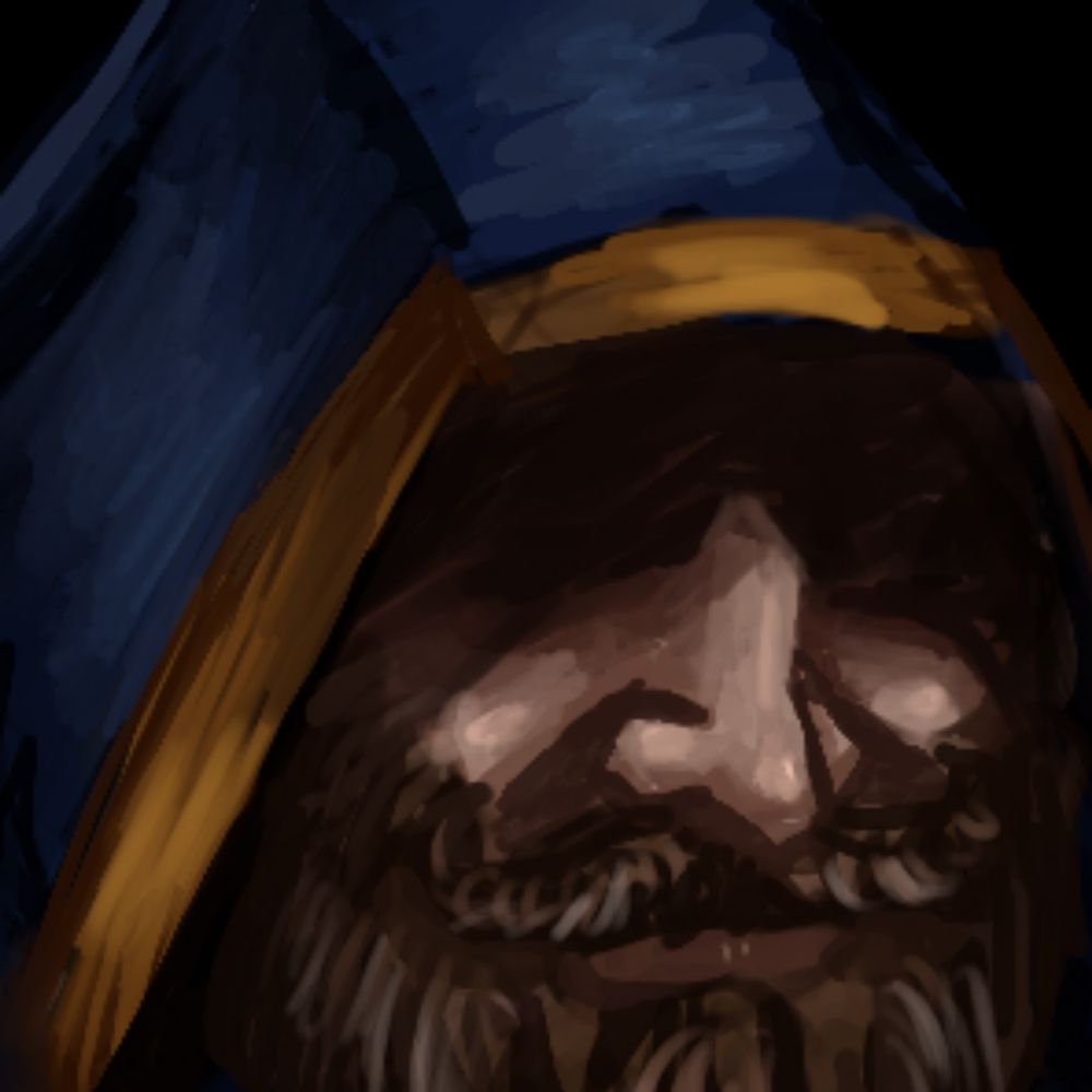Randozart