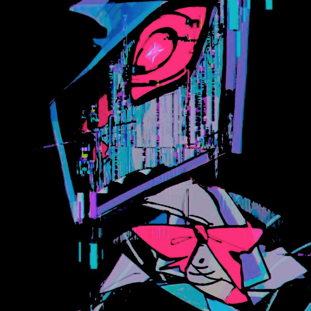 ‍ ‍ ‍‍ ‍ ‍ ‍𝐒𝐄𝐋𝐋 𝐘𝐎𝐔𝐑 𝐅𝐀𝐂𝐄.