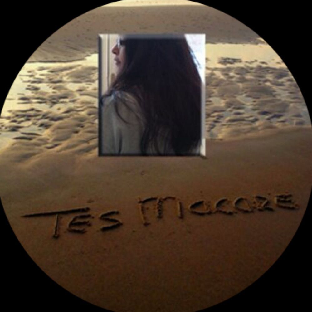 Tes Mac Are