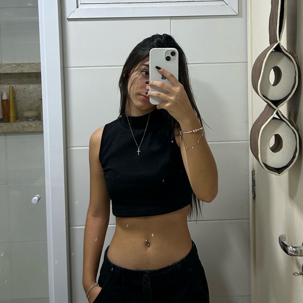 lorena_assoni