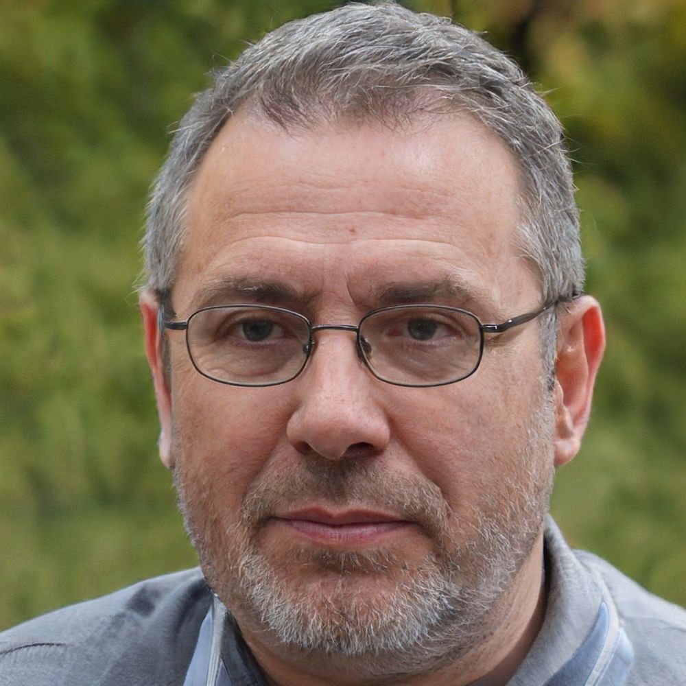 Mert Edip