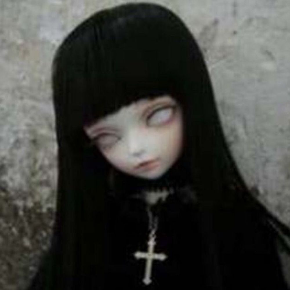 manuela 