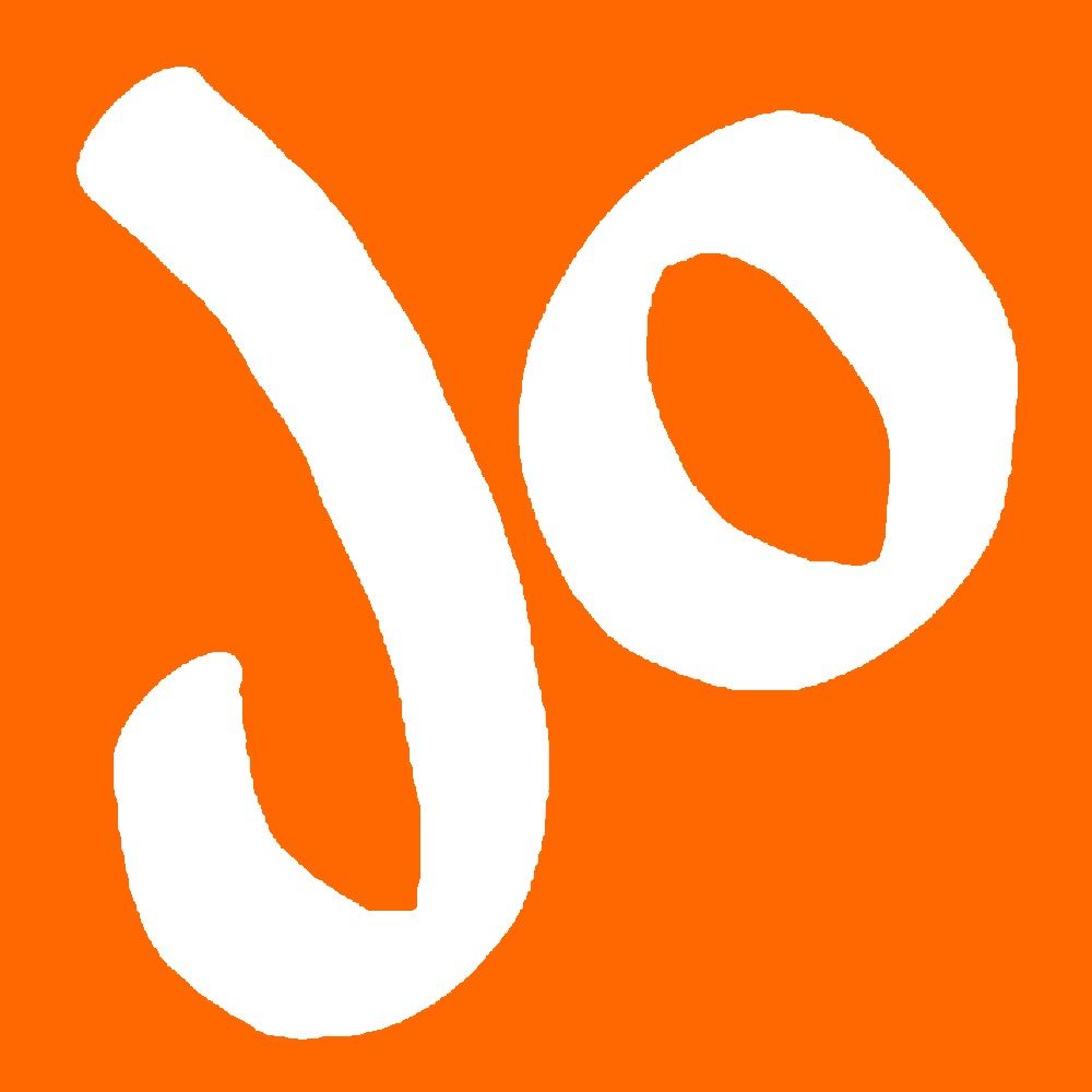 Jo
