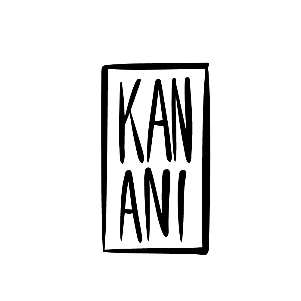 Kananiart