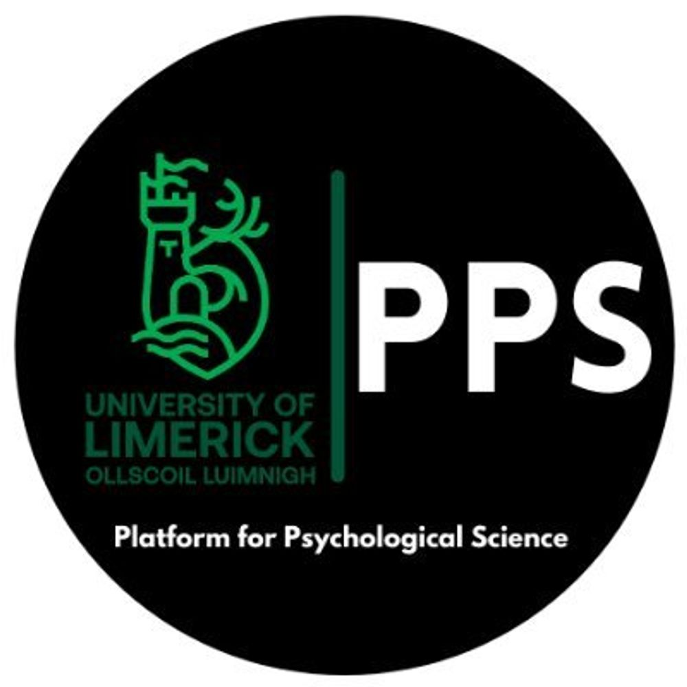 PPS UL