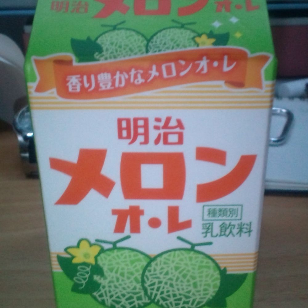 なぎ🌟つな