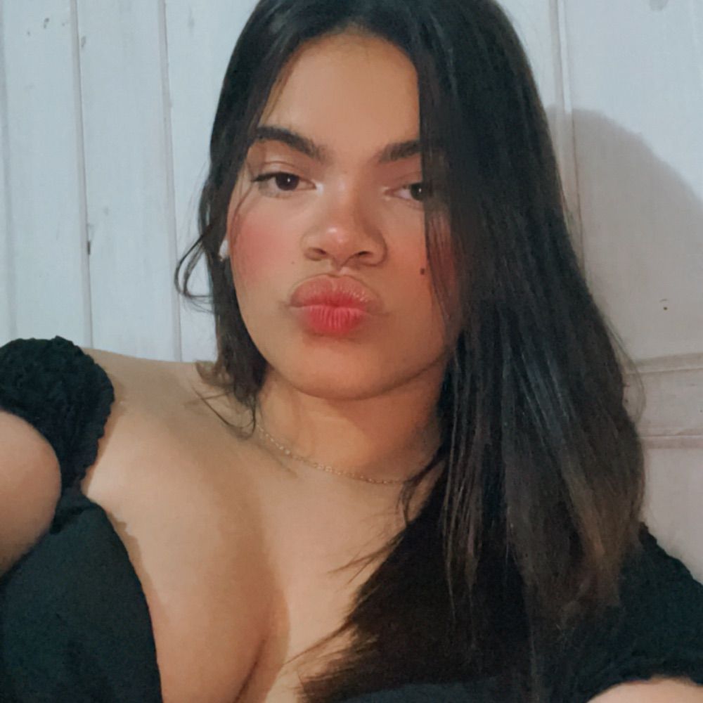 🐆