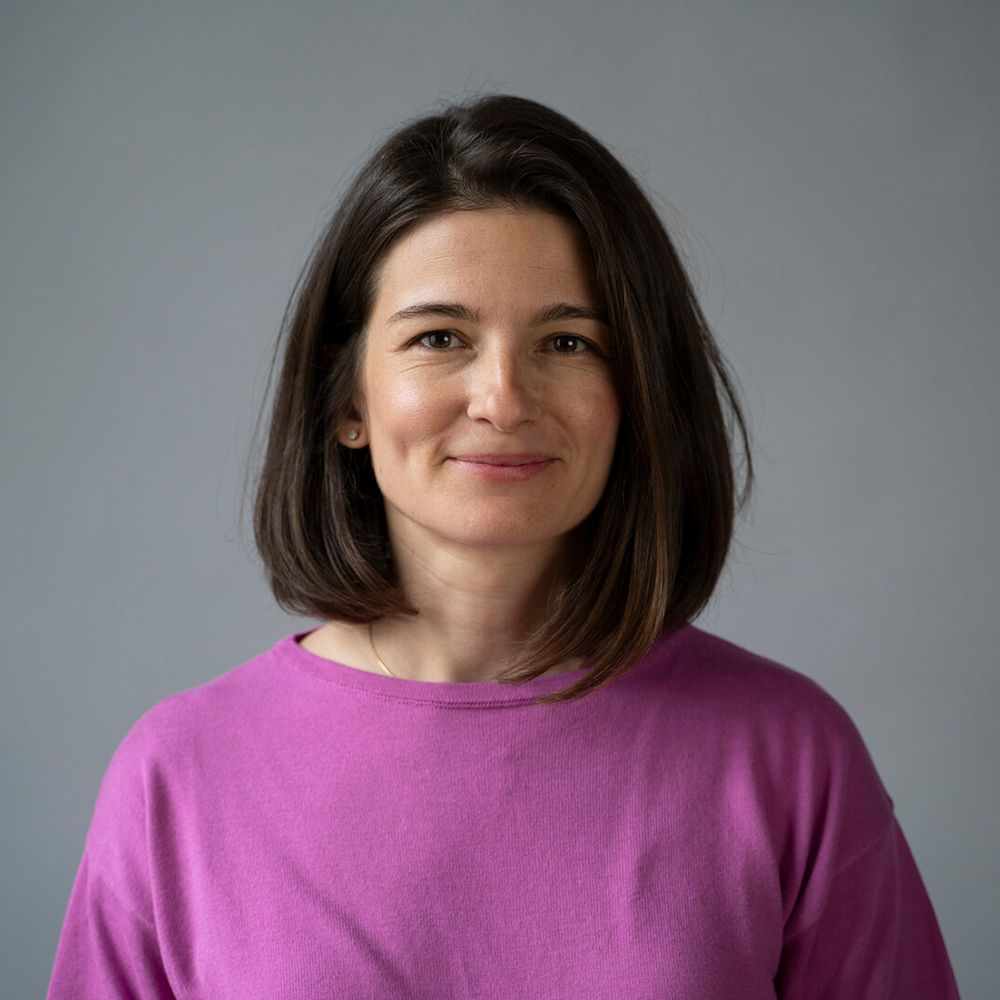 Lidija Sabados
