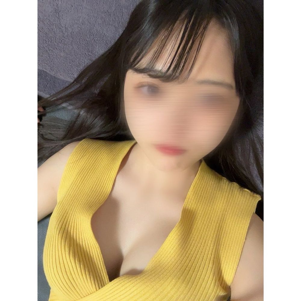さき🐰Laboule🦋関内メンズエステ
