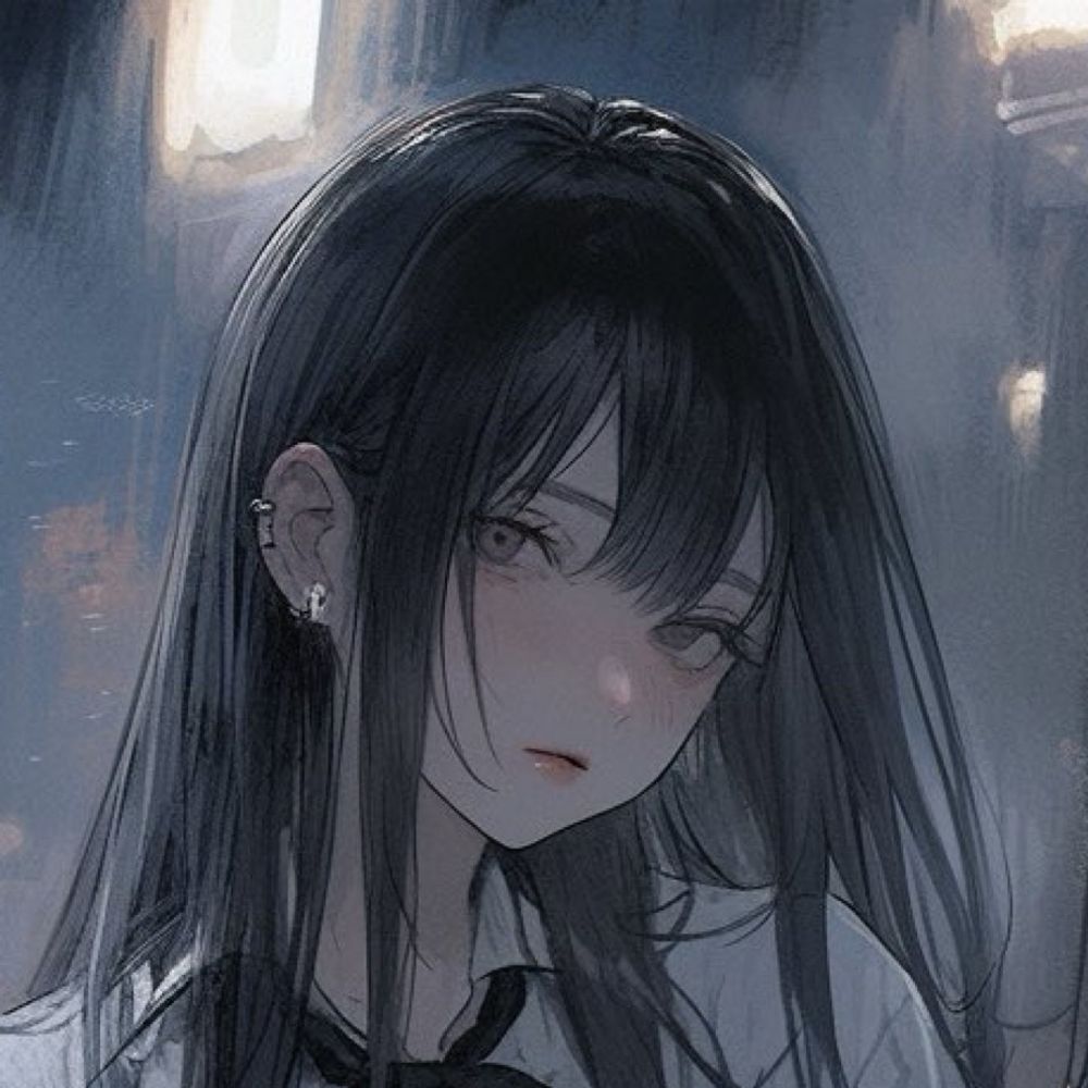 桃