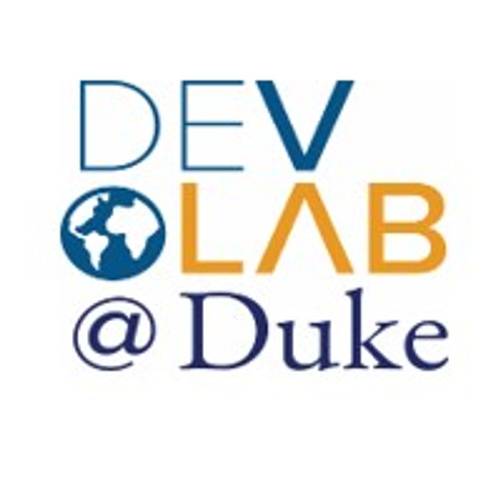 DevLab@Duke