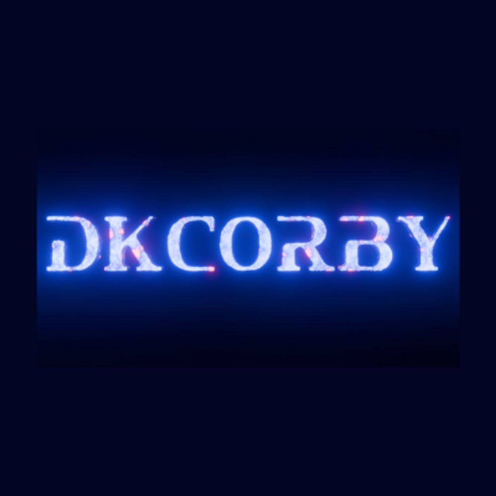 DKCorby