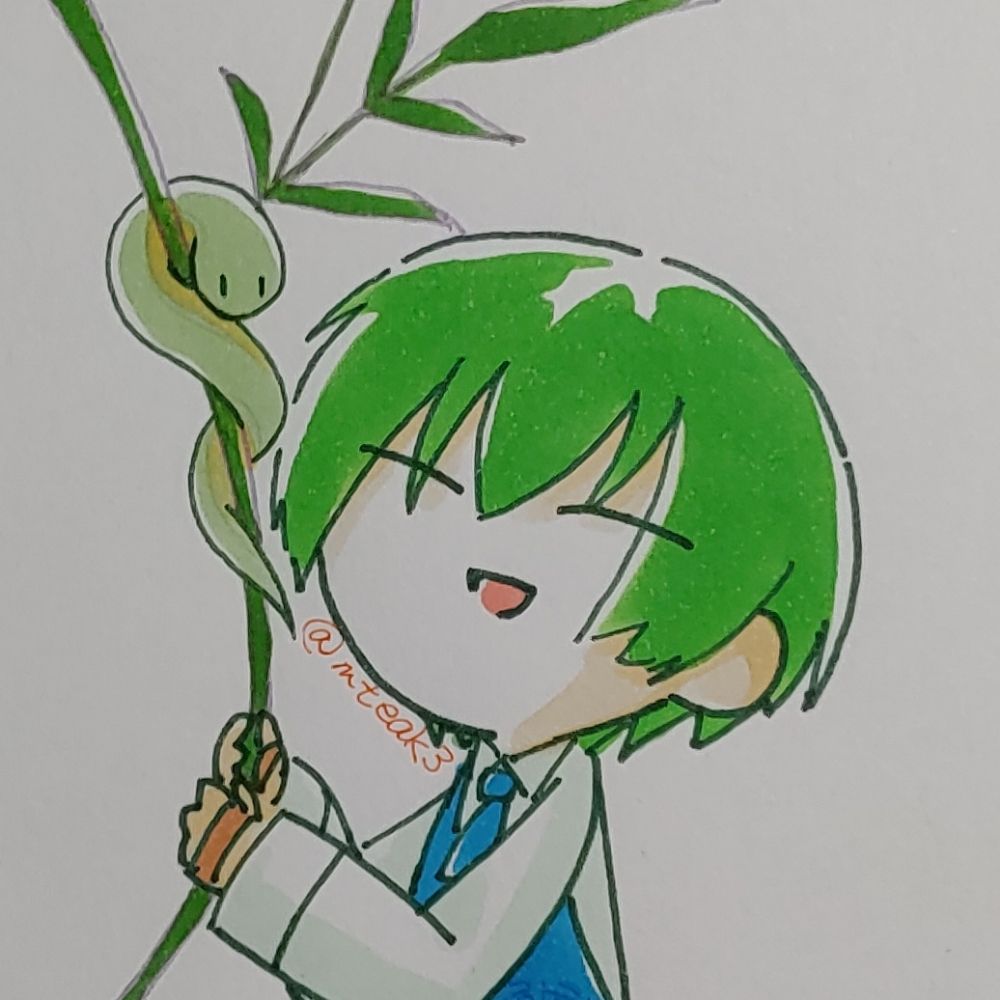 水玉タオル