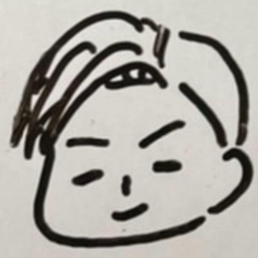 ゆっくん