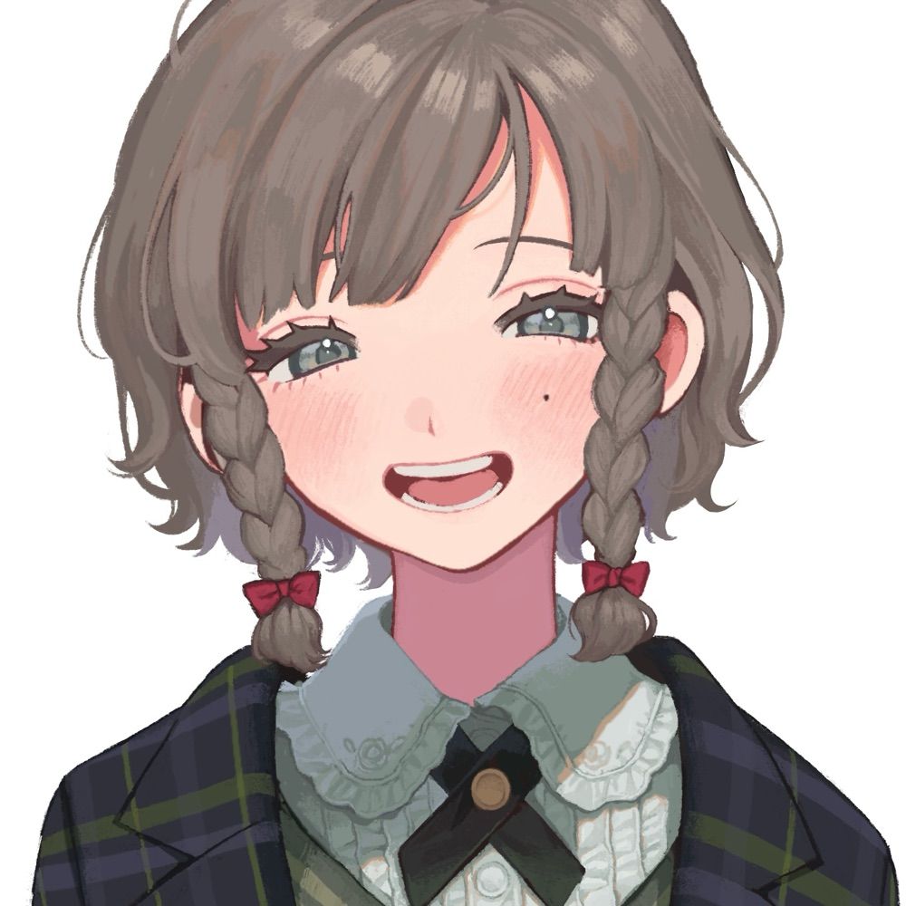 あずき