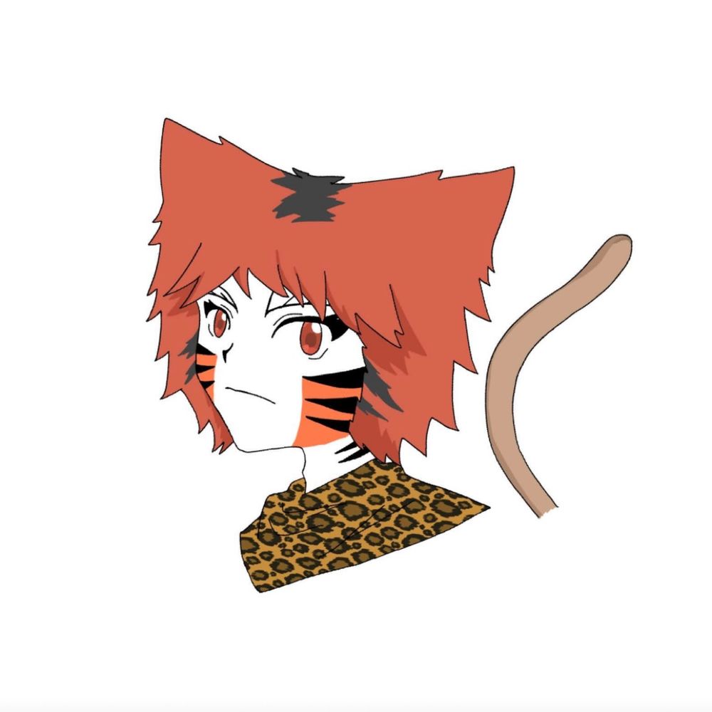 アスミン