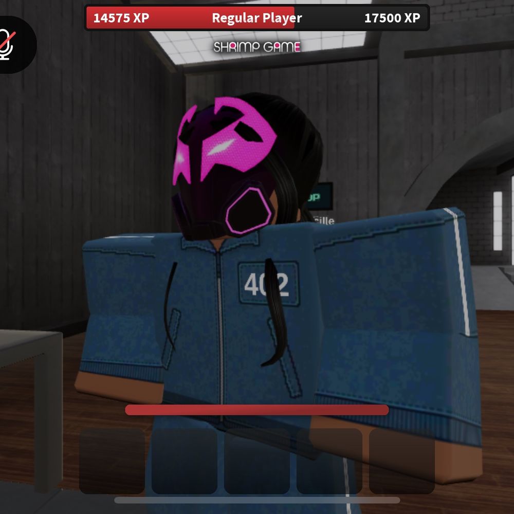 SP4C3