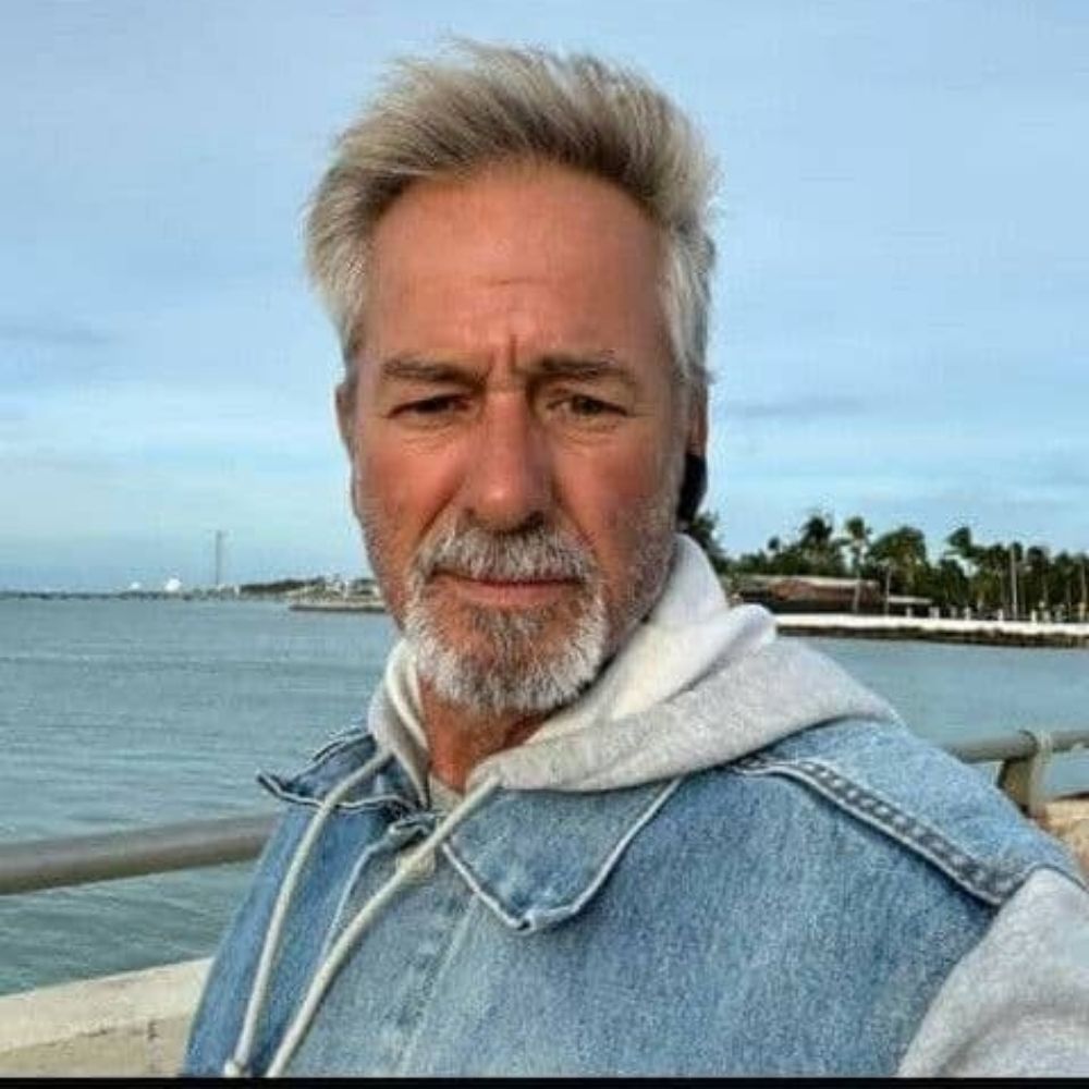 Joe wilson