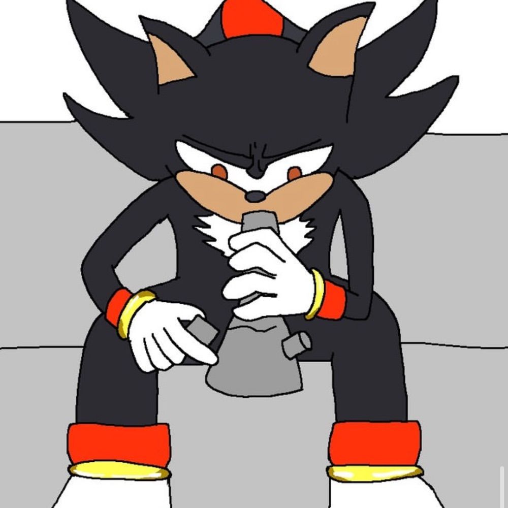 Kaska