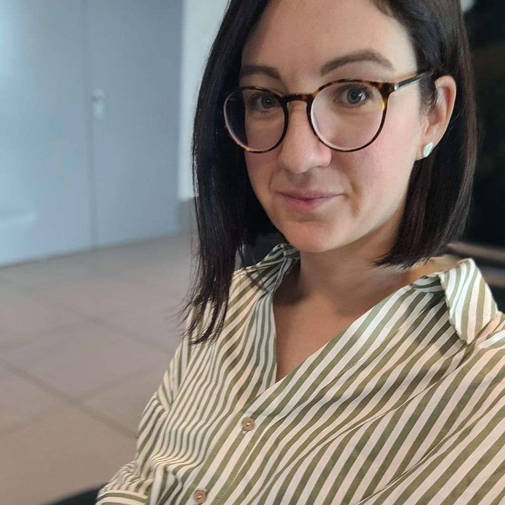 Nicole Kiweler